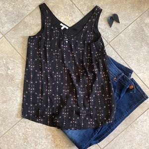 Maurices Fashion Tank